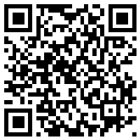 QR Code for ltc1qulje2wfvxda06l784djw30qphprrrf0kreqw0k