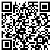QR Code for ltc1qulmg49js8c398hpnjc76pdr4nee5ls9sau4mut