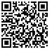 QR Code for ltc1qulp053rv7ddfmp2q6f5m9j6jsduuj45wjp68rf