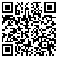 QR Code for ltc1qulp23tguymmc039jqaqvmsprewkd2kmv94cup5