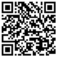 QR Code for ltc1quls6xtqt0p4uths5ahpgcremslds93tem2gla5