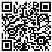 QR Code for ltc1qulusf0pjte7hfkk25gexp537mu8ef69yefd9d0