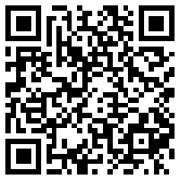 QR Code for ltc1qulxk56rnf7ff5tmczmsch8da2ytxke3t2ptdal