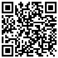 QR Code for ltc1qulyy0ll3wmtqh7h3fkjk95qqhd6se7sgv2cpp5