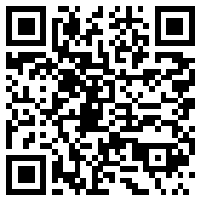 QR Code for ltc1qumd0j99gnrcyc6ln5x89vus3fqazu725acchmg