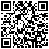 QR Code for ltc1qumfuugtvs8vs2nyl4t9yxex5ghkdrlvlx4e305