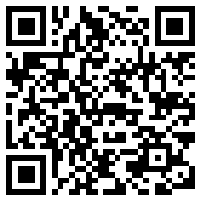 QR Code for ltc1qumuf6ersdtwut8veuwdg04e85cpp2hwh2etwc4