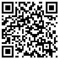 QR Code for ltc1qumyudstqxh5tq6fqmasucfynpgtdemt3gpzuym