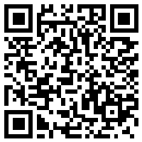QR Code for ltc1qumzwr9th22urzq5xnqms8mv3y96xw8hnc92qua