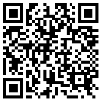 QR Code for ltc1qunphlux4fpthfjp3klgpmxwp346g53wchv6ahg