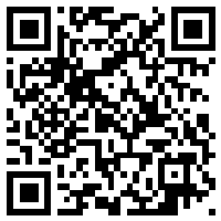 QR Code for ltc1qunua7c04k4vaeu2ps6cpr4fxhwulde7cnssls8