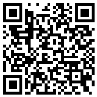 QR Code for ltc1qunyn8cd6a0ffzhv3sql4866ll9nalwme87g6h5