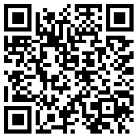 QR Code for ltc1qupal54c49587egpffjd7df0vmgf8tycssyclvt