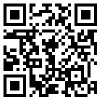 QR Code for ltc1qupg27drc7ecp7d8xg2as4lltkxcef5492875mg