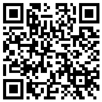 QR Code for ltc1quphsrlcpnlev29mfeedsvs8z9m3cljsn2kdn8t