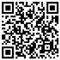 QR Code for ltc1quphukft2lr03dm7rn2k8datj234juxuakk48ec