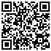 QR Code for ltc1qupl7fedjg7scmc2a8xdevkw66s6evq442dam2a
