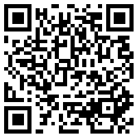 QR Code for ltc1quprl7xpk4649k3gyvxla8s8f72qef0ctx2vcld