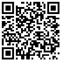 QR Code for ltc1qupta66qpcx2phwe5kfr3a8w3z02t552p72k00a