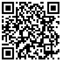 QR Code for ltc1qupzp4ymas72vt9mlryecmla2r23w8putdcc5pm