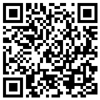 QR Code for ltc1quq5s8y5573hwmchk3vzg6w7r3v6qeescr3zd9n