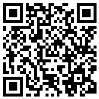 QR Code for ltc1quqacan69kdasnk0tw27cppqq27zy7cudvmzyud