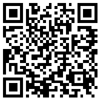 QR Code for ltc1quqf82taskwp56vadpne3cehsjeewtr7l9a8enp
