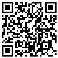 QR Code for ltc1quqlxcdrrwqlxzpgplhlmtv0y98k8jcpp25tmr5