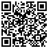 QR Code for ltc1qurdjc2y9rf0fl4hzd877p5em34pyffat8d4gth
