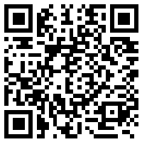 QR Code for ltc1qurht59vq2flja4ce0ns0y4w0pf4src2gdutcek