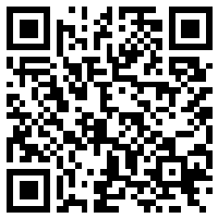 QR Code for ltc1qurjnsllkx3hcksf4dekswpr7dcjqlxgee8p26d