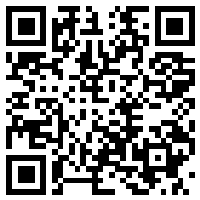 QR Code for ltc1qurr8q7gu72tskyr55aze7f609phk5elsh604av