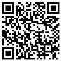 QR Code for ltc1quru75azzxj5dwffcpu5g80sys3nhxparf3r589