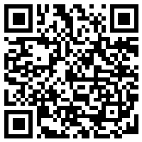 QR Code for ltc1qurze2lag0lju2f5ynf8fvl2mapjwfaecedhtlg