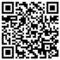 QR Code for ltc1qus2teu5td3xj3extajd35epwuw0px6kh2ephd2