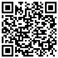QR Code for ltc1qus44g24ncscrh6tkynvs9ca35d2eef0kqvw4ts