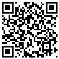 QR Code for ltc1qus5ltr40amnl8xftfgpv7fhrda6xdrhak4ykf0