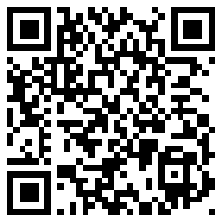 QR Code for ltc1qus8m2ed0echfpy7eapn9zu2353zluq2f84pz6p