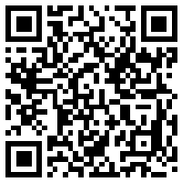QR Code for ltc1qus8pp9fr5zkspg9g0cppmv24u27padtrguqcaa