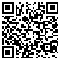 QR Code for ltc1quscxzsysc0f23qnp7eekrj8s45c4e9fmac4q7x