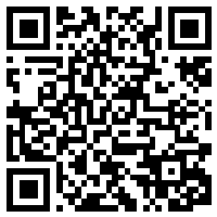 QR Code for ltc1qusdae0nx3ht20we0338hlerg2e5c2w2um8dg7u