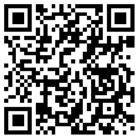 QR Code for ltc1qusfmavqs78ld2fceck0yy22rptwapvdf7fl69v