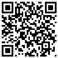 QR Code for ltc1qusgmpw2uyfl70g4ykz3d4ut8w94devamx6cdrd