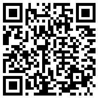 QR Code for ltc1qusgwu2w3wt0e8fy0fpew2vlwxtm3rhl7tpca2s