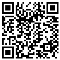 QR Code for ltc1qusq837eaea45pc9s60pcyemjcfwcss0kv20f5u