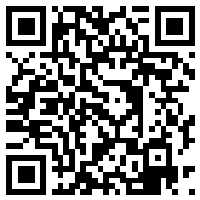 QR Code for ltc1qusqs9xum08vquty09jq9dzeqq027rqlxdwxlrx
