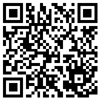 QR Code for ltc1qussgd6c30w6j4e5tk43csvhrrlny42ftmhg3aa
