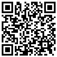 QR Code for ltc1qustfu4f2l26fru0sg7ajhm877xmpcs5l7e5rxt