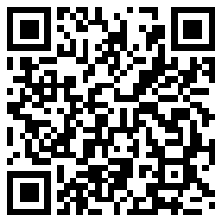 QR Code for ltc1qusx9e2c8pmx00cc367p004uv3lvchvar4jmwgg