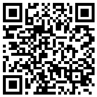 QR Code for ltc1qut0rzedpjxkxyp8vgpj3283fsu9m9dffm9e58k